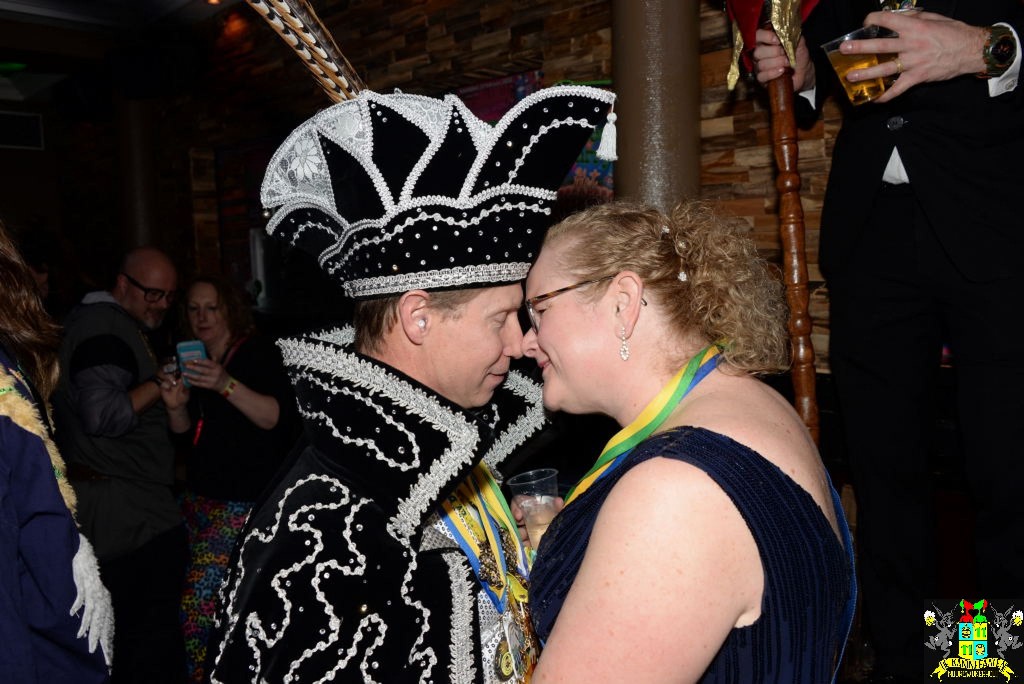 ../Images/Kroegentocht 166.jpg